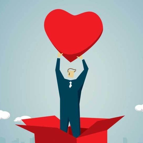 Welcome To Heart Boutique - Picture 5 of 8